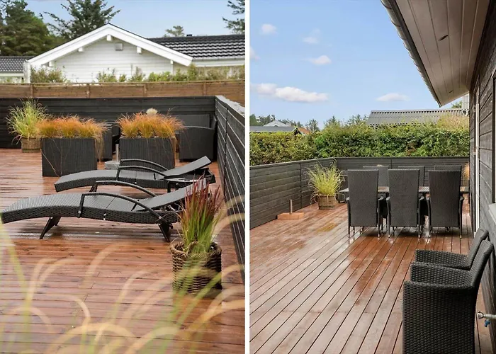 Bl1403-blokhus-sorensensvej-7 Ferienhaus Blokhus