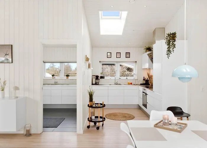 Bl1403-blokhus-sorensensvej-7