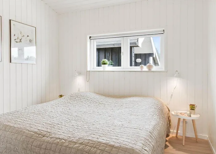 Bl1403-blokhus-sorensensvej-7