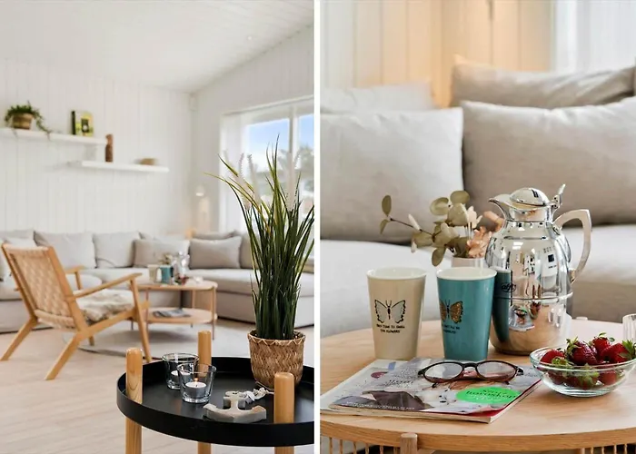 Bl1403-blokhus-sorensensvej-7 Ferienhaus *